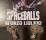 Space Balls sforzo liquido